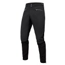 \全品1000円クーホン゜★7/12(土)限定/Endura MT500 Freezing Point ライディングパンツ バイクウェア 自転車ウェア ライダー...