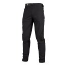 \全品5000円クーポン★5/1(木) エントリー/Endura MT500 Burner ライディングパンツ バイクウェア 自転車ウェア ライダー バイク ツ...