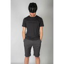 \全品5000円クーポン★5/1(木) エントリー/Endura Hummvee Chino サイクリングショーツ サイクリングパンツ 自転車ウェア ロードバイ...