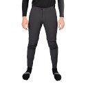 \全品5000円クーポン★5/1(木) エントリー/Endura GV500 ライディングパンツ バイクウェア 自転車ウェア ライダー バイク ツーリング 自転...