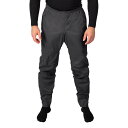 \全品1500円OFF★11/26(水)限定Bフライデー /Endura GV500 II ライディングパンツ バイクウェア 自転車ウェア ライダー バイク ツ...