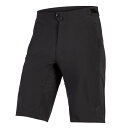 \全品5000円クーポン★6/1(日) エントリー/Endura GV500 Foyle サイクリングショーツ サイクリングパンツ 自転車ウェア ロードバイク マウンテンバイク サイクリング ランニング にも おすすめ (AMACLUB)