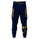 \全品5000円クーポン★6/1(日) エントリー/Sorra MTB Basic ´22 Pants ライディングパンツ バイクウェア 自転車ウェア ライダー バイク ツーリング 自転車 サイクリング ランニング アウトドア レジャー にも おすすめ (AMACLUB)