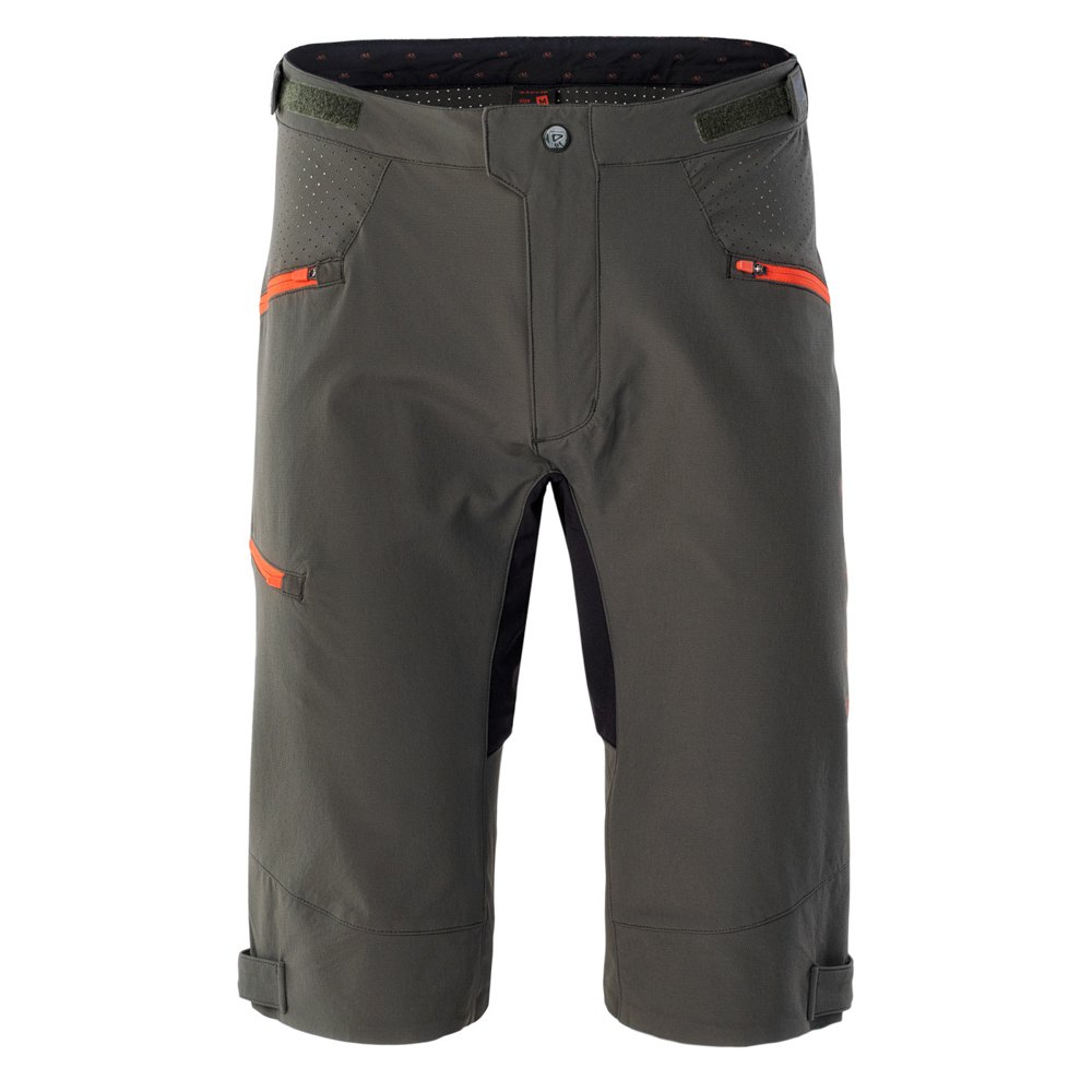 ＼全品2500円OFF★20時～4H限定／Radvik Xray Gts Shorts サイクリングショーツ サイクリングパンツ 自転車ウェア ロードバイク マウンテンバイク サイクリング ランニング にも おすすめ (AMACLUB)