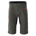 \全品5000円クーポン★5/1(木) エントリー/Radvik Xray Gts Shorts サイクリングショーツ サイクリングパンツ 自転車ウェア ロード...
