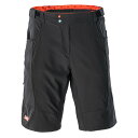 \全品5000円クーポン★5/1(木) エントリー/Radvik Geit Gts Shorts サイクリングショーツ サイクリングパンツ 自転車ウェア ロード...