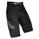 \全品5000円クーポン★5/1(木) エントリー/Hebo Shorts サイクリングショーツ サイクリングパンツ 自転車ウェア ロードバイク マウンテンバイ...
