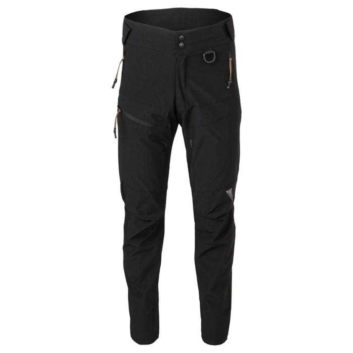 \全品1500円OFF★11/26(水)限定Bフライデー /AGU Venture MTB Summer Pants サイクリングショーツ サイクリングパンツ ...