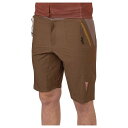 \全品5000円クーポン★5/1(木) エントリー/AGU Venture MTB Shorts サイクリングショーツ サイクリングパンツ 自転車ウェア ロード...