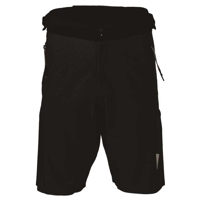 ＼全品2500円OFF★20時～4H限定／AGU Venture MTB Pants サイクリングショーツ サイクリングパンツ 自転車ウェア ロードバイク マウンテンバイク サイクリング ランニング にも おすすめ (AMACLUB)