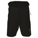 \全品2000円クーホン+P5倍★9/20(土)限定/AGU Venture MTB Pants サイクリングショーツ サイクリングパンツ 自転車ウェア ロード...