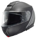 ＼全品2500円OFF★20時～4H限定／【ダブルバイザー】【3XLまで】Schuberth シューベルト C5 Route Helmet フルフェイスヘルメット ライダー バイク レーシング ツーリングにも かっこいい 大きいサイズあり おすすめ (AMACLUB)