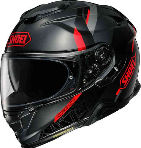 楽天市場】shoei gt-air 2(種類(バイク用ヘルメット)フル 楽天市場】shoei gt-air 2(種類(バイク用ヘルメット)フル