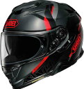 ＼全品最大20 off★5/5(日) 5の日合わせ／【ダブルバイザー】Shoei ショウエイ GT-Air 2 MM93 Road フルフェイスヘルメット ライダー バイク レーシング ツーリングにも かっこいい おすすめ (AMACLUB)