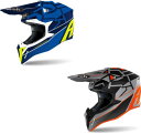 yXXS`zyqpzAiroh AC[ Wraap Mood Youth Youth Motocross Helmet qp LbY It[hwbg gNXwbg C_[ oCN   (AMACLUB)