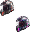 yqpzLS2 GGXc[ FF353 Rapid Mini Voodoo Kids Helmet qp LbY ttFCXwbg C_[ oCN c[Oɂ   (AMACLUB)