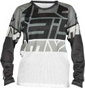 \全品2000円クーホン+P5倍★5/10(土)限定/【子供用】Acerbis アチェルビス MX J-Windy 4 Kids Motocross Jerse...