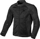\全品P5倍★7/18(金)限定/【4XLまで】Macna マクナ Grisco Solid Motorcycle Textile Jacket テキスタイルジ...