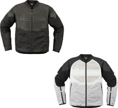 P5ܡ6/18()꡿3XLޤǡIcon  Overlord3 perforated Motorcycle Leat...
