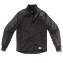 \全品1500円クーホン゜★6/26(木)限定/Spidi スピーディー Plus Jumper ライディングジャケット バイクウェア ライダー バイク ツーリングにも かっこいい 大きいサイズあり おすすめ (AMACLUB)