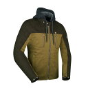 \全品P5倍★8/18(月)限定/【4XLまで】Segura セグラ Presto ライディングジャケット バイクウェア ライダー バイク ツーリングにも かっこいい 大きいサイズあり おすすめ (AMACLUB)