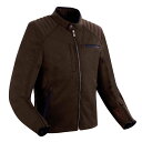 \全品P5倍★8/18(月)限定/【4XLまで】Segura セグラ Eternal ライディングジャケット バイクウェア ライダー バイク ツーリングにも かっこいい 大きいサイズあり おすすめ (AMACLUB)