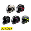 ＼全品5000円クーポン★5/1(水) エントリー／【ダブルバイザー】HJC エイチジェイシー i100 Beis フルフェイスヘルメット ライダー バイク レーシング ツーリングにも かっこいい おすすめ (AMACLUB)