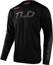 \全品P5倍★5/18(日)限定/TROY LEE DESIGNS トロイリーデザイン Scout GP Recon Brushed Camo Motocros...