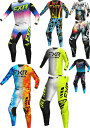 \全品P5倍★7/30(水)限定/FXR エフエックスアール Podium 2023 Motocross Jersey オフロードウェア モトクロス ジャージ&...
