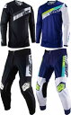 \全品P5倍★7/30(水)限定/Leatt リアット 4.5 Lite Classic Motocross Jersey オフロードウェア モトクロス ジャー...