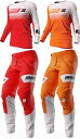 \全品1000円クーホン゜★7/28(月)限定/Shot Race Gear ショット レースギア Contact Scope Motocross Jersey...