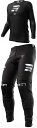 \全品P5倍★7/30(水)限定/Shot Race Gear Aerolite Legacy Special Edition 30 Years Motocro...