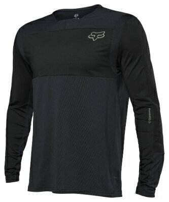 ＼全品最大20%off★4/20(土) 5の日合わせ／Fox Racing フォックス Recon Off Road Jersey オフロードウェア モトクロス ジャージ&パンツ 上下セット バイク ライダー かっこいい 大きいサイズあり おすすめ (AMACLUB)