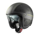 ＼全品5000円クーポン★5/1(水) エントリー／Premier Vintage DX Y 17 BM Open Face Helmet ジェットヘルメット オープンフェイス ライダー バイク レーシング ツーリングにも かっこいい おすすめ (AMACLUB)