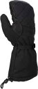\全品1500円クーホン゜★5/11(日)限定/【女性用】Klim クライム Allure 2022 Ladies Snowmobile Mittens ライデ...