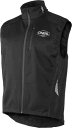 \全品1500円クーホン゜★5/11(日)限定/Oneal オニール MTB Pro Vest マウンテンバイクベスト ライディングベスト 自転車ウェア 自転車...