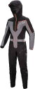 \全品1500円クーホン゜★5/11(日)限定/Alpinestars アルパインスター Tahoe WP 1-Piece Bicycle Textile Su...