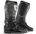 Gaerne ガエルネ SG22 Gore-Tex Enduro Motocross Boots モトクロスブーツ エンデューロブーツ バイクブーツ オフロード ライダー バイク レーシング ツーリングにも おすすめ (AMACLUB) 1