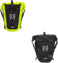 \全品P5倍★7/18(金)限定/【防水】Amphibious Multybag waterproof Bag バイクバッグ マルチバッグ ライダー バイク オートバイ ツーリング 自転車 サイクリング にも かっこいい おすすめ (AMACLUB)