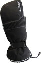 \全品P5倍★5/18(日)限定/【3XLまで】Grand Canyon グランドキャニオン Kiruna Motorcycle Gloves ライディンググロ...