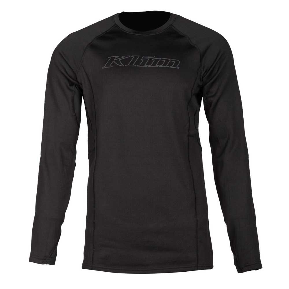 ＼全品最大20%off★4/20(土) 5の日合わせ／Klim クライム Aggressor 3.0 Long Sleeve T-Shirt ベースレイヤー ロングスリーブ 長袖 バイクウェア オフロード モトクロス ライダー バイク ツーリングにも かっこいい おすすめ (AMACLUB)