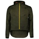 \全品P5倍★5/5(祝)限定/【3XLまで】AGU Jack Wind Venture ライディングジャケット バイクウェア ライダー バイク ツーリング 自...