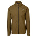 \全品P5倍★5/5(祝)限定/【3XLまで】AGU Compact Rain Venture ライディングジャケット ロードバイク 自転車ウェア アウター フ...