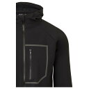 \全品P5倍★5/5(祝)限定/AGU Venture DWR Tech Jacket ライディングジャケット バイクウェア フーディ ライダー バイク ツーリ...