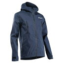 \全品P5倍★7/18(金)限定/Northwave Noworry Hardshell ライディングジャケット バイクウェア ジップアップ ライダー バイク ツーリング 自転車 ロードバイク マウンテンバイク MTB アウトドア レジャー にも おすすめ (AMACLUB)