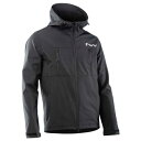 \全品P5倍★5/5(祝)限定/Northwave Easy Out Softshell ソフトシェル ライディングジャケット バイクウェア ライダー バイク ...