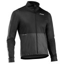 \全品P5倍★5/5(祝)限定/Northwave Blade Light ライディングジャケット バイクウェア ライダー バイク ツーリング 自転車 ロードバ...