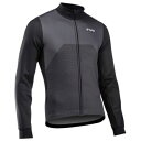 \全品P5倍★5/5(祝)限定/Northwave Blade 2 ライディングジャケット バイクウェア ライダー バイク ツーリング 自転車 ロードバイク マ...