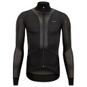 \全品P5倍★5/5(祝)限定/Etxeondo Oben ライディングジャケット サイクリングウェア 自転車ウェア ロードバイク マウンテンバイク MTB サ...