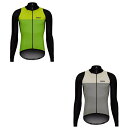 \全品P5倍★5/5(祝)限定/Etxeondo 76 Jacket 自転車ジャケット 自転車ウェア ロードバイク マウンテンバイク MTB サイクリング にも...